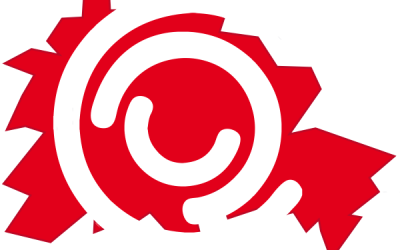 Stellenausschreibung Projektkoordinator*in BfE