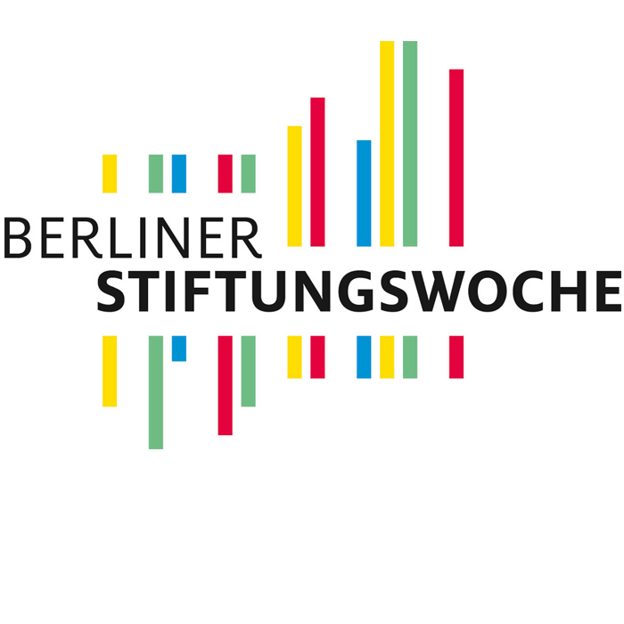 berliner_stiftungswoche_partner