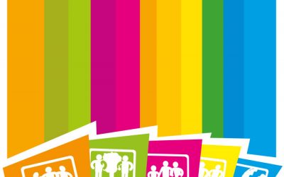 Hier für die Berliner Freiwilligenbörse 2026 bewerben