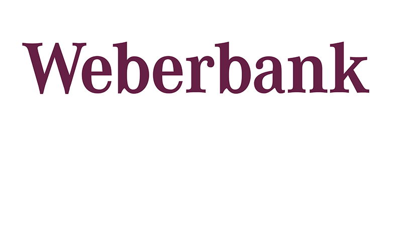 logo_berliner_Weberbank