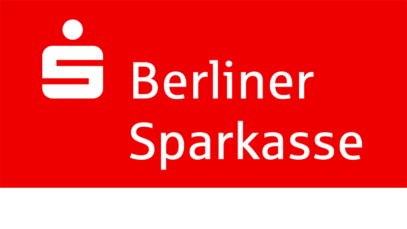 logo_berliner_sparkasse