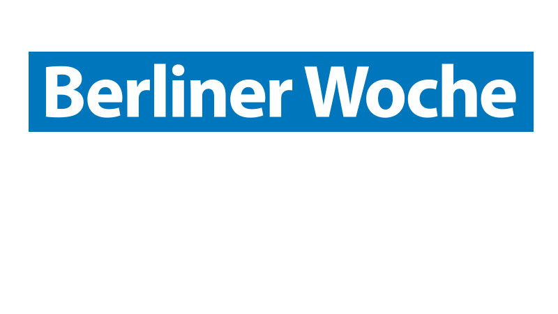 logo_berliner_woche