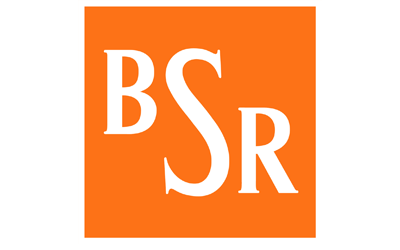 logo_bsr