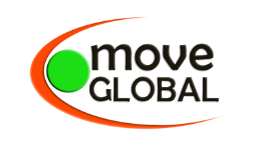 logo_moveGLOBAL