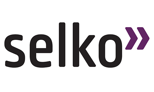 logo_selko1