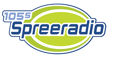 logo_spreeradio