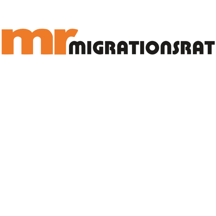 migrationsrat_partner