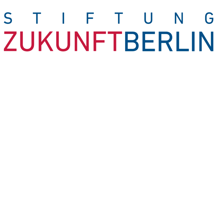 stiftung-zukunft-berlin_partner