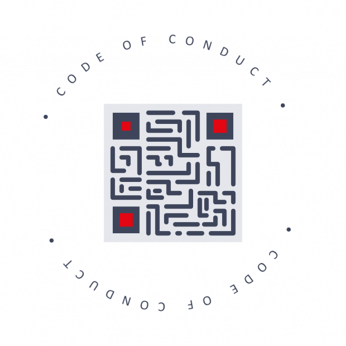 Code Of Conduct.a