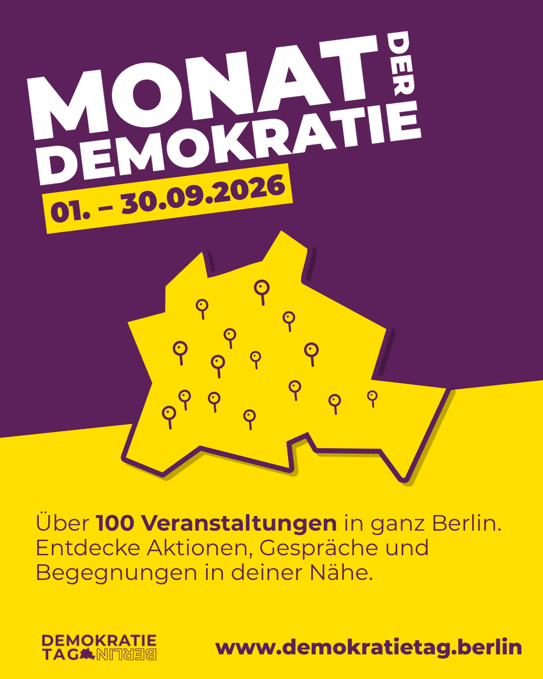 Sharepic Monat Der Demokratie 2026 Berlinerdemokratietag Motiv 1 1080x1350px Sharepic Monat Der Demokratie 2026 Berlinerdemokratietag Motiv 1 1080x1350px